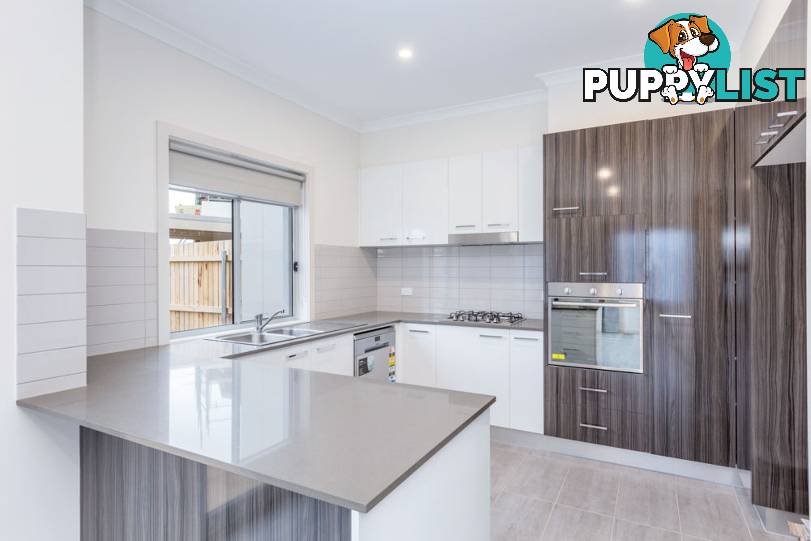 185 Gorman Drive Googong NSW 2620