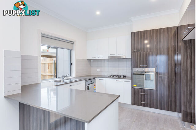 185 Gorman Drive Googong NSW 2620