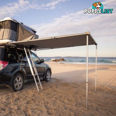 James Baroud 2.5m Awning