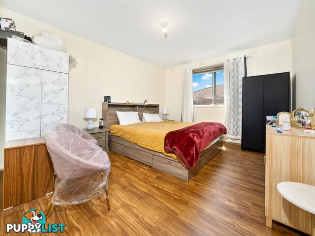 Apartment 10/21 Potter Street DANDENONG VIC 3175