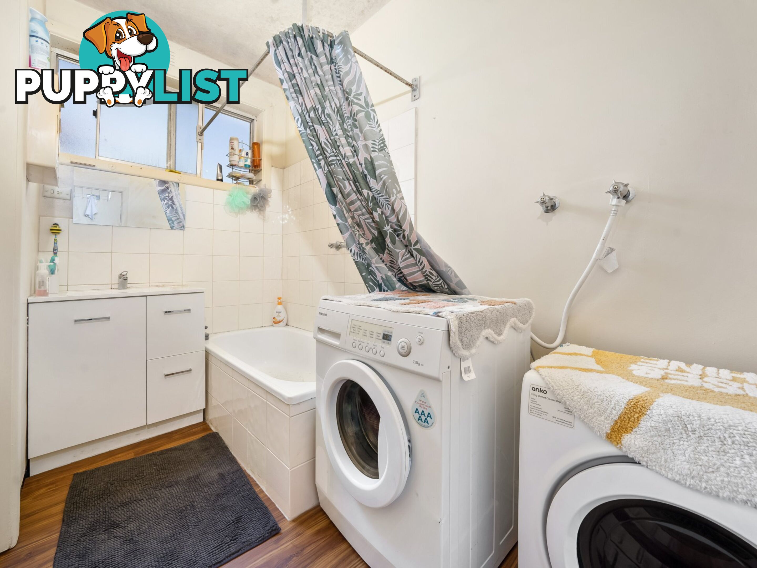 Apartment 10/21 Potter Street DANDENONG VIC 3175