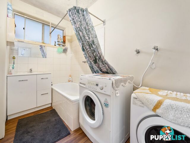 Apartment 10/21 Potter Street DANDENONG VIC 3175