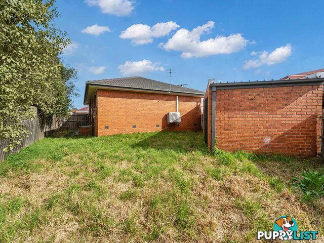 Unit 2/31 Verbena Crescent NOBLE PARK VIC 3174