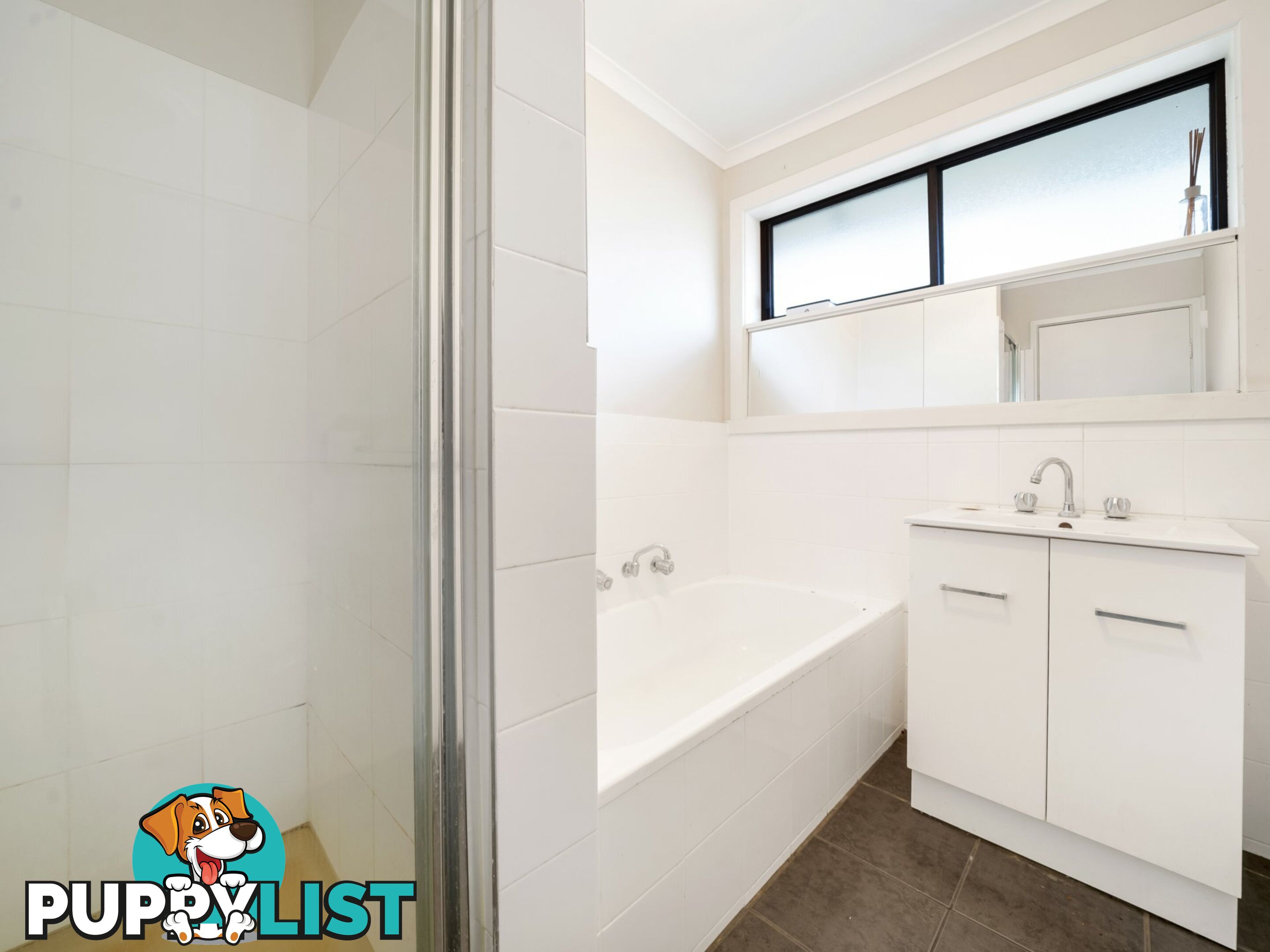 Unit 2/31 Verbena Crescent NOBLE PARK VIC 3174