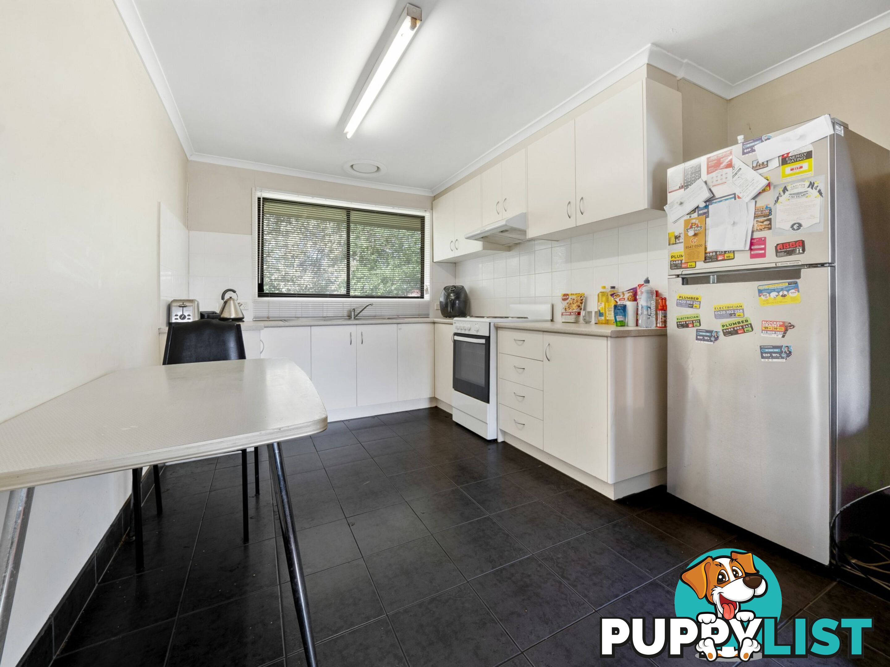 Unit 2/31 Verbena Crescent NOBLE PARK VIC 3174