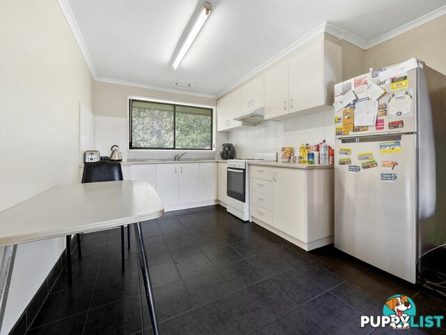 Unit 2/31 Verbena Crescent NOBLE PARK VIC 3174