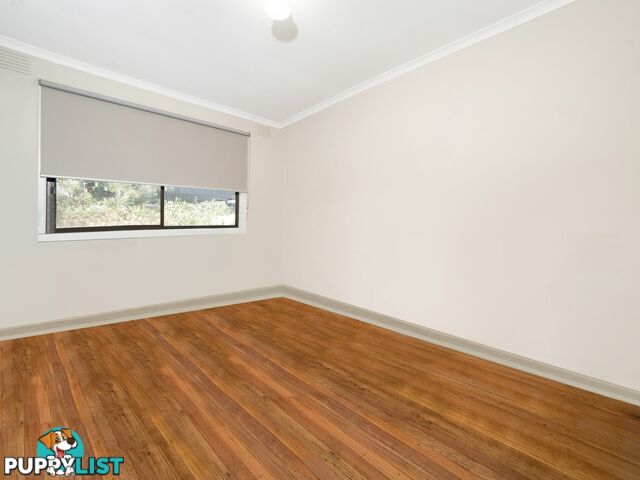 Unit 2/31 Verbena Crescent NOBLE PARK VIC 3174