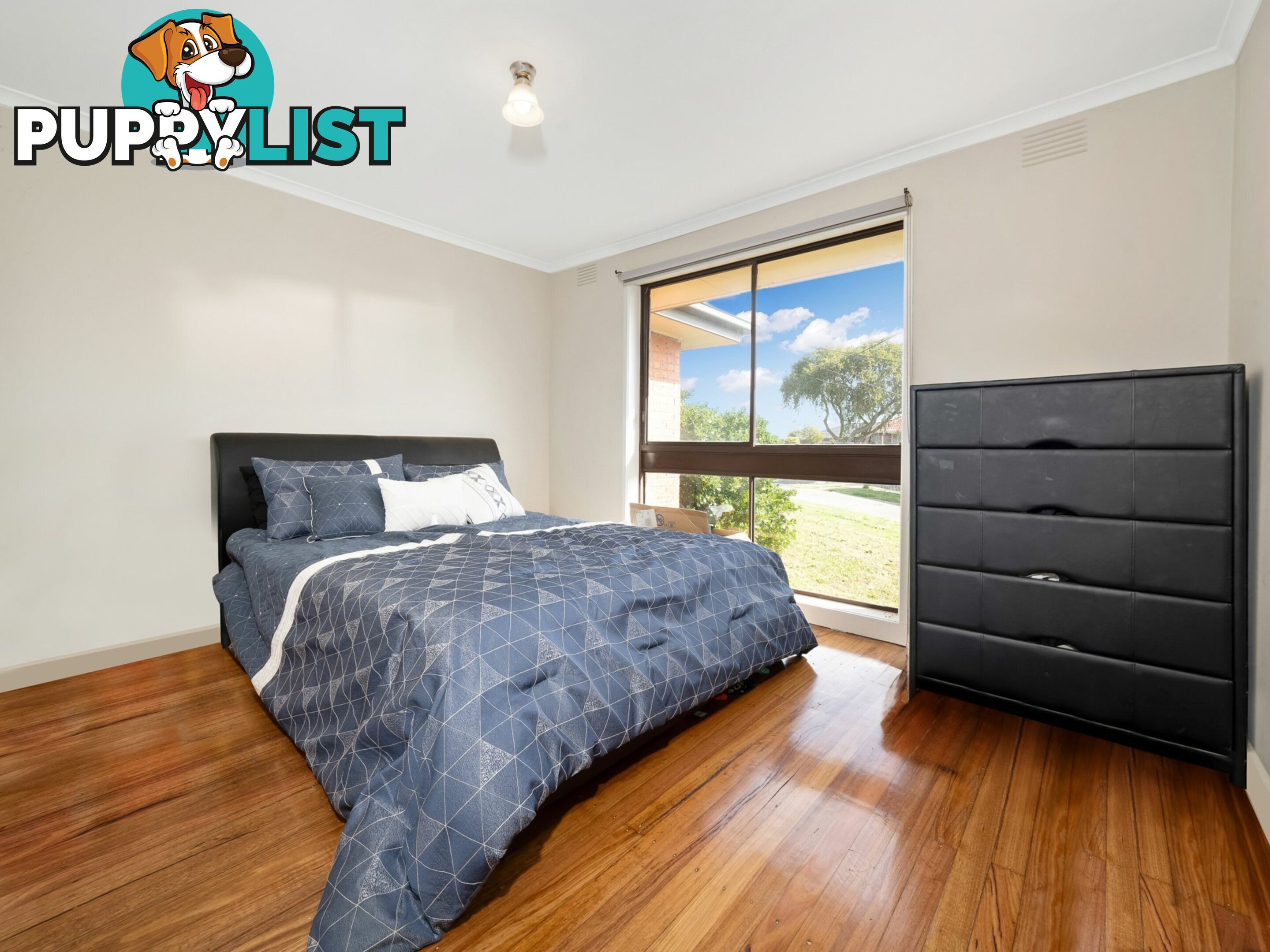 Unit 2/31 Verbena Crescent NOBLE PARK VIC 3174