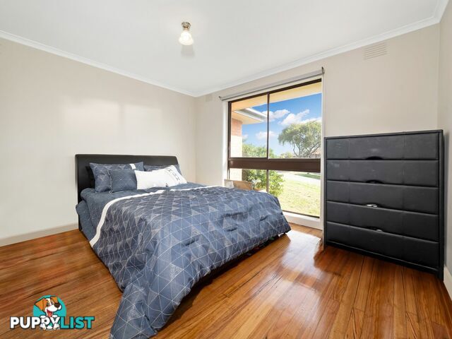 Unit 2/31 Verbena Crescent NOBLE PARK VIC 3174