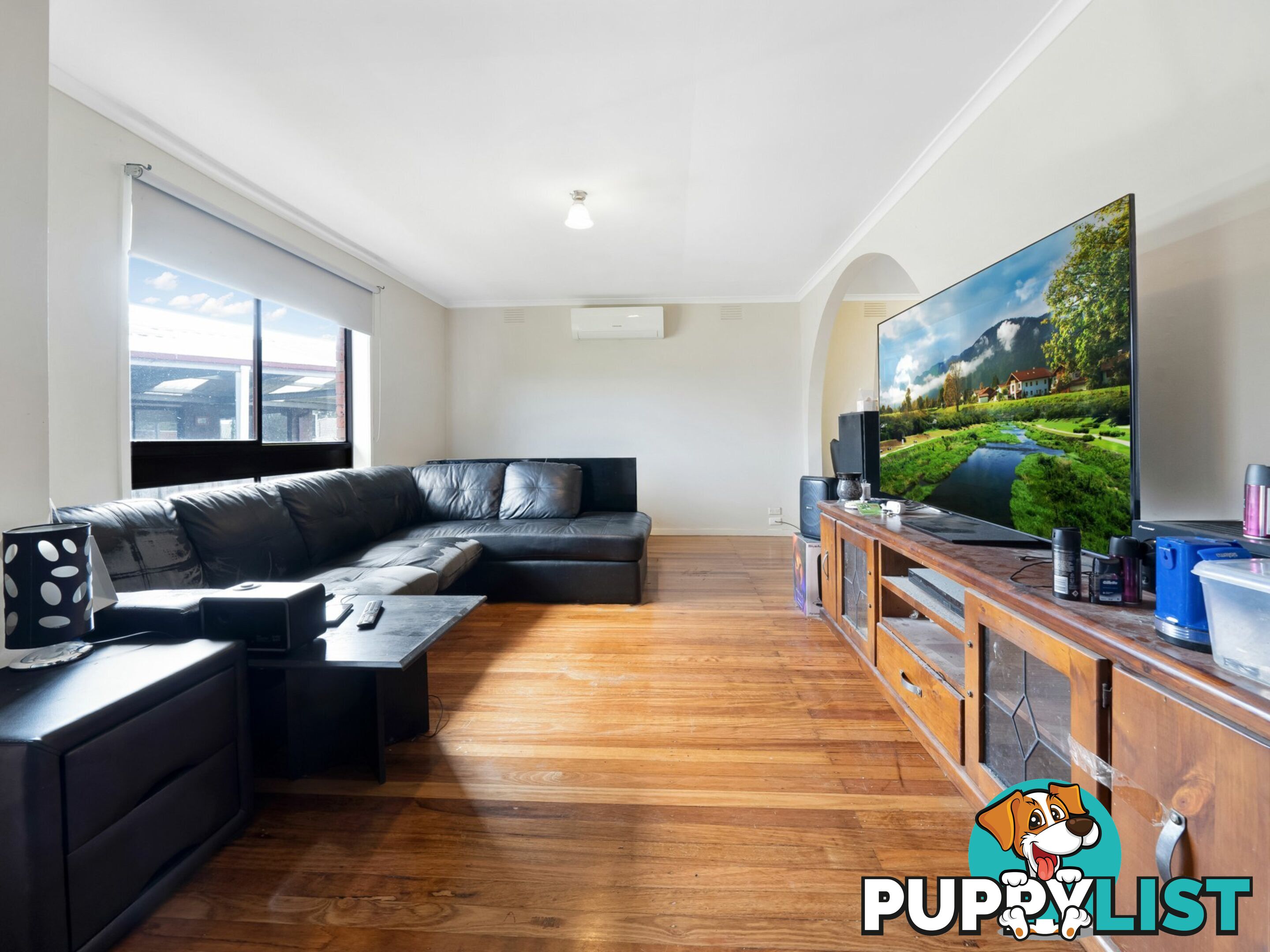 Unit 2/31 Verbena Crescent NOBLE PARK VIC 3174