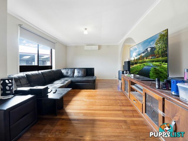 Unit 2/31 Verbena Crescent NOBLE PARK VIC 3174