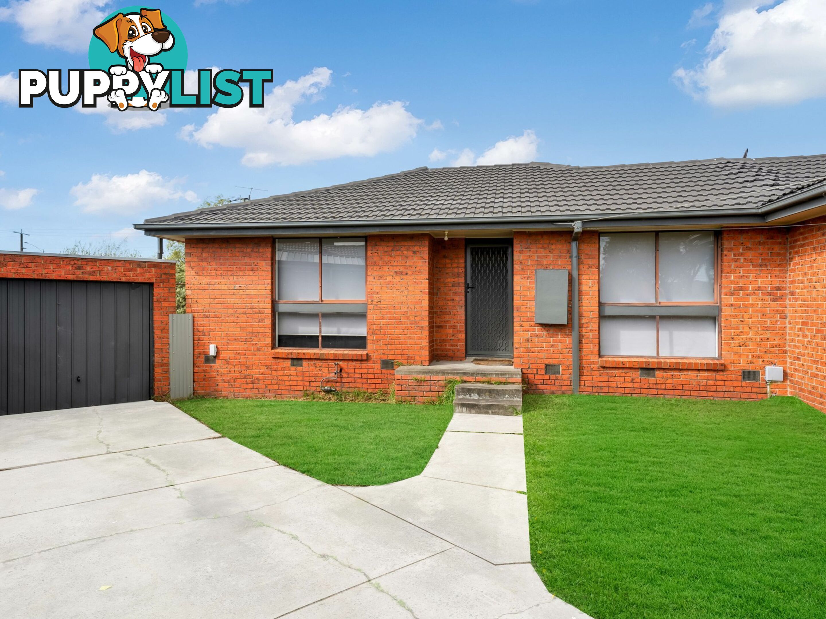 Unit 2/31 Verbena Crescent NOBLE PARK VIC 3174