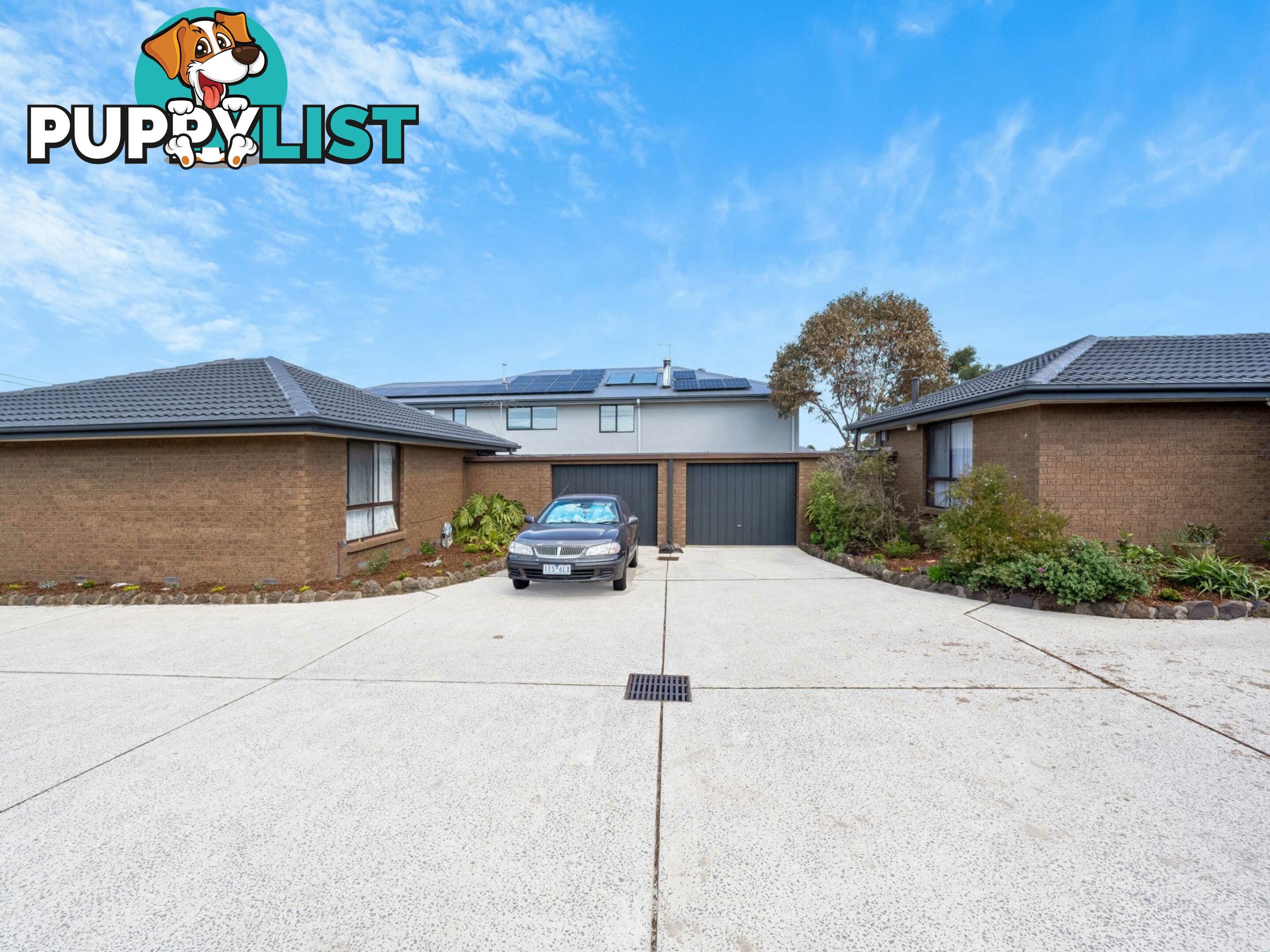 1-4/27 Golf View Road HEATHERTON VIC 3202