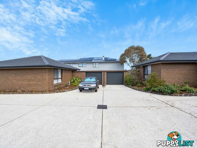 1-4/27 Golf View Road HEATHERTON VIC 3202