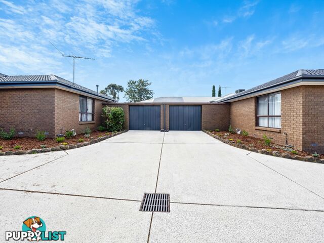 1-4/27 Golf View Road HEATHERTON VIC 3202