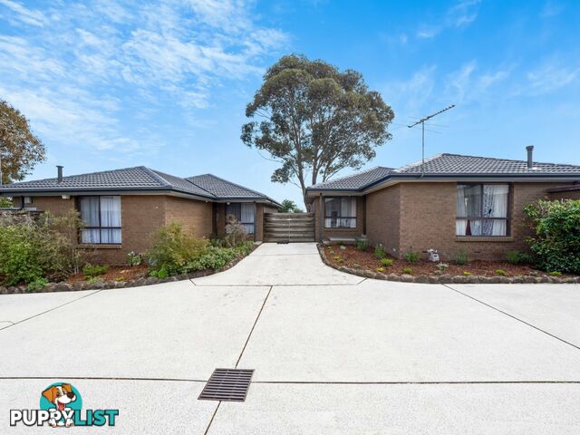 1-4/27 Golf View Road HEATHERTON VIC 3202