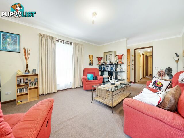 1-4/27 Golf View Road HEATHERTON VIC 3202