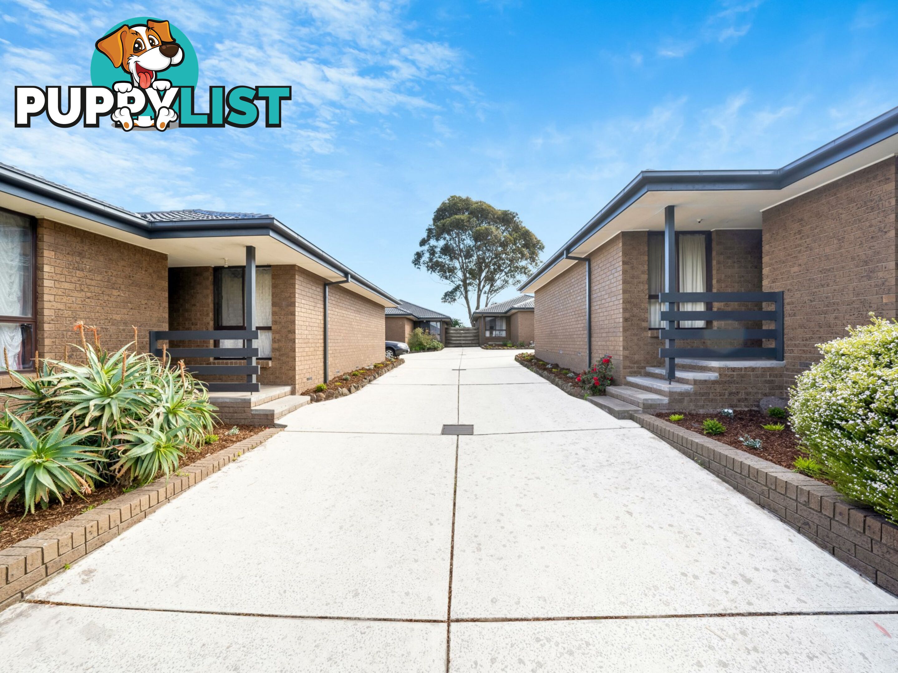 1-4/27 Golf View Road HEATHERTON VIC 3202