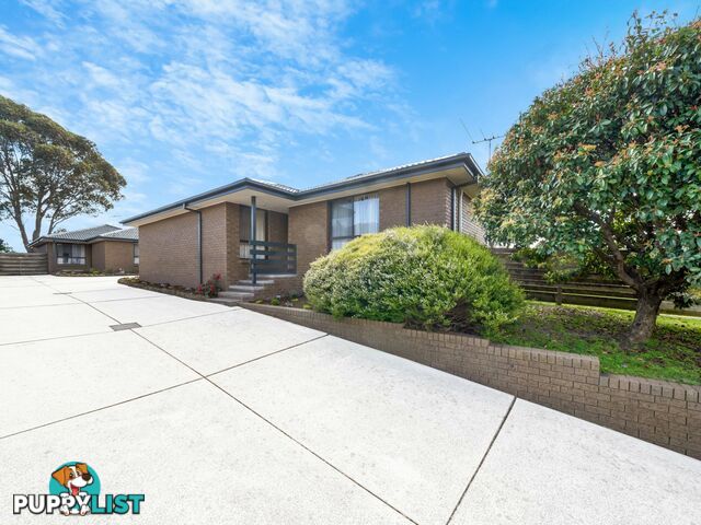 1-4/27 Golf View Road HEATHERTON VIC 3202