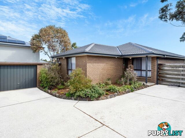 1-4/27 Golf View Road HEATHERTON VIC 3202