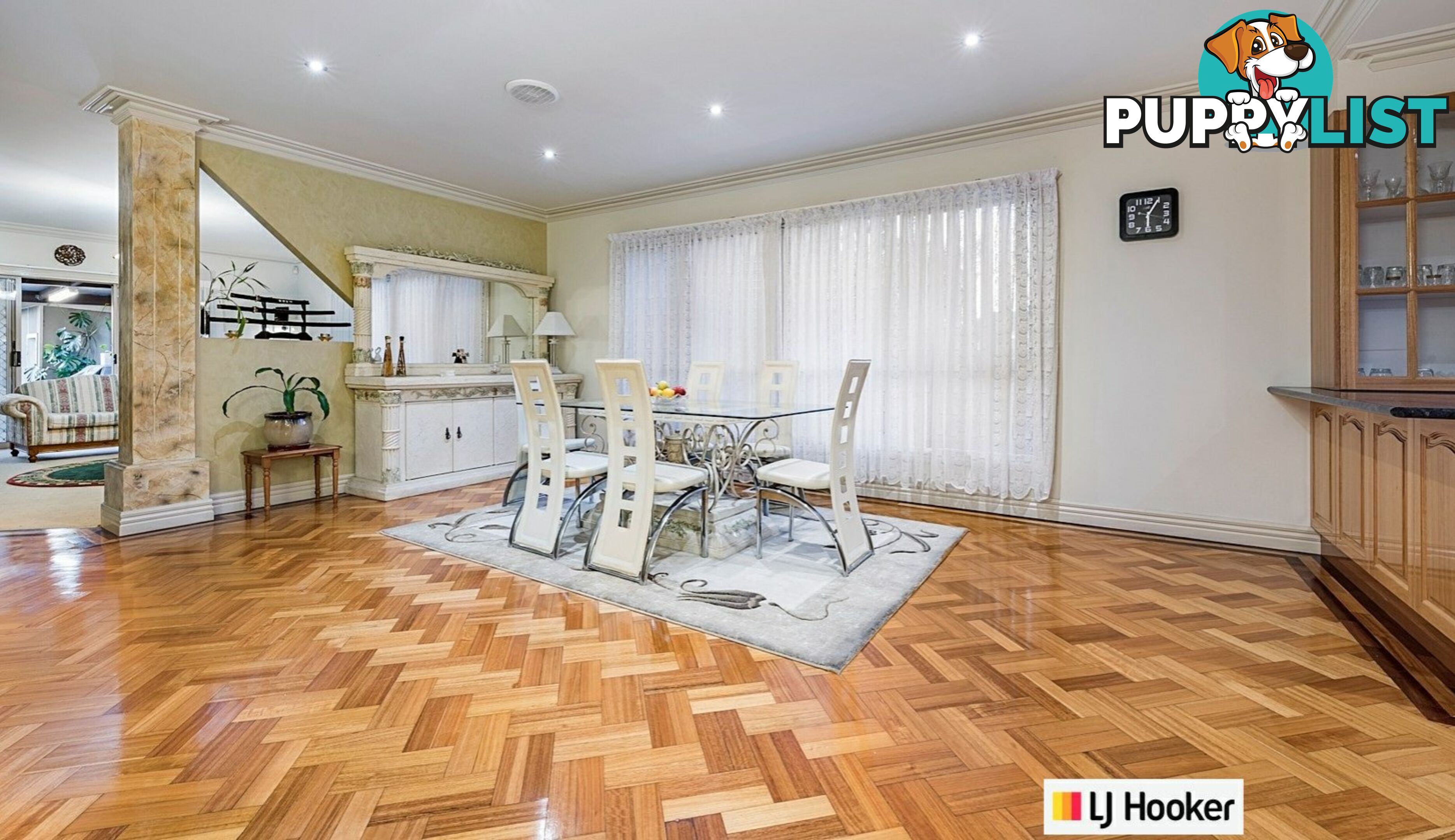 48 Thomas Street NOBLE PARK VIC 3174