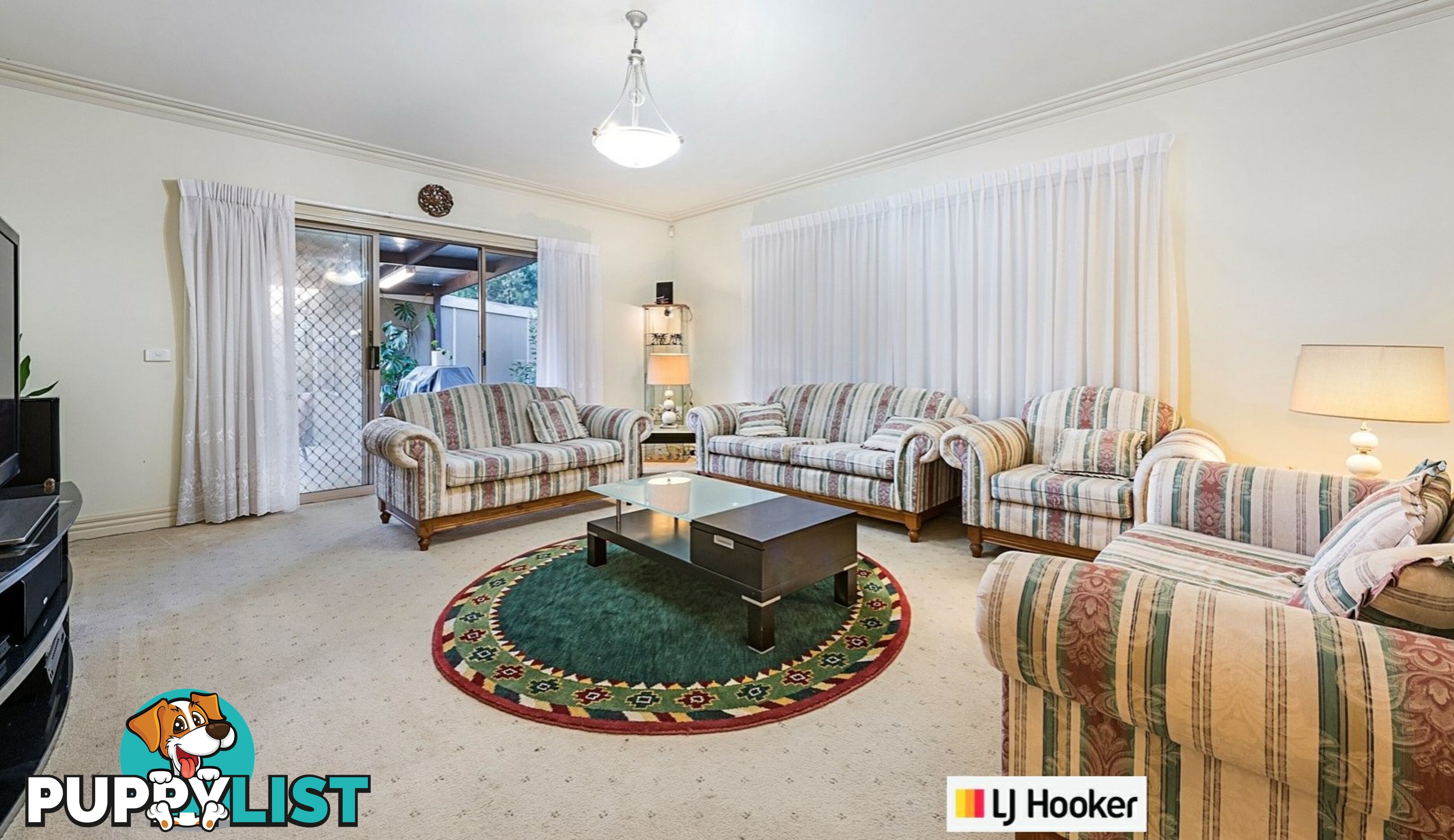 48 Thomas Street NOBLE PARK VIC 3174