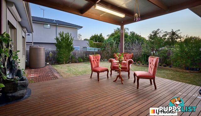 48 Thomas Street NOBLE PARK VIC 3174