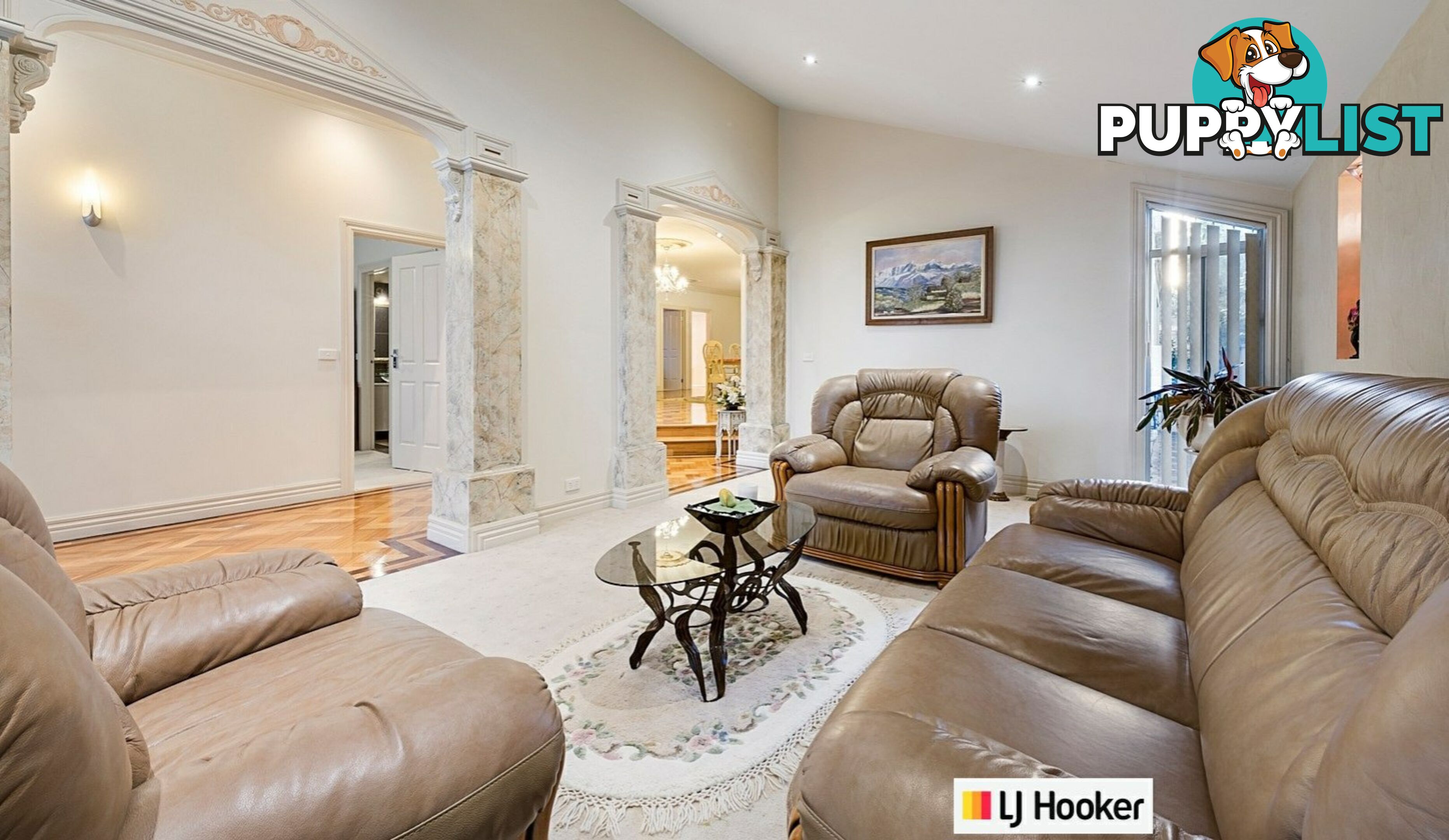 48 Thomas Street NOBLE PARK VIC 3174