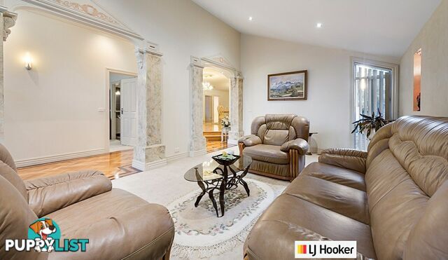 48 Thomas Street NOBLE PARK VIC 3174