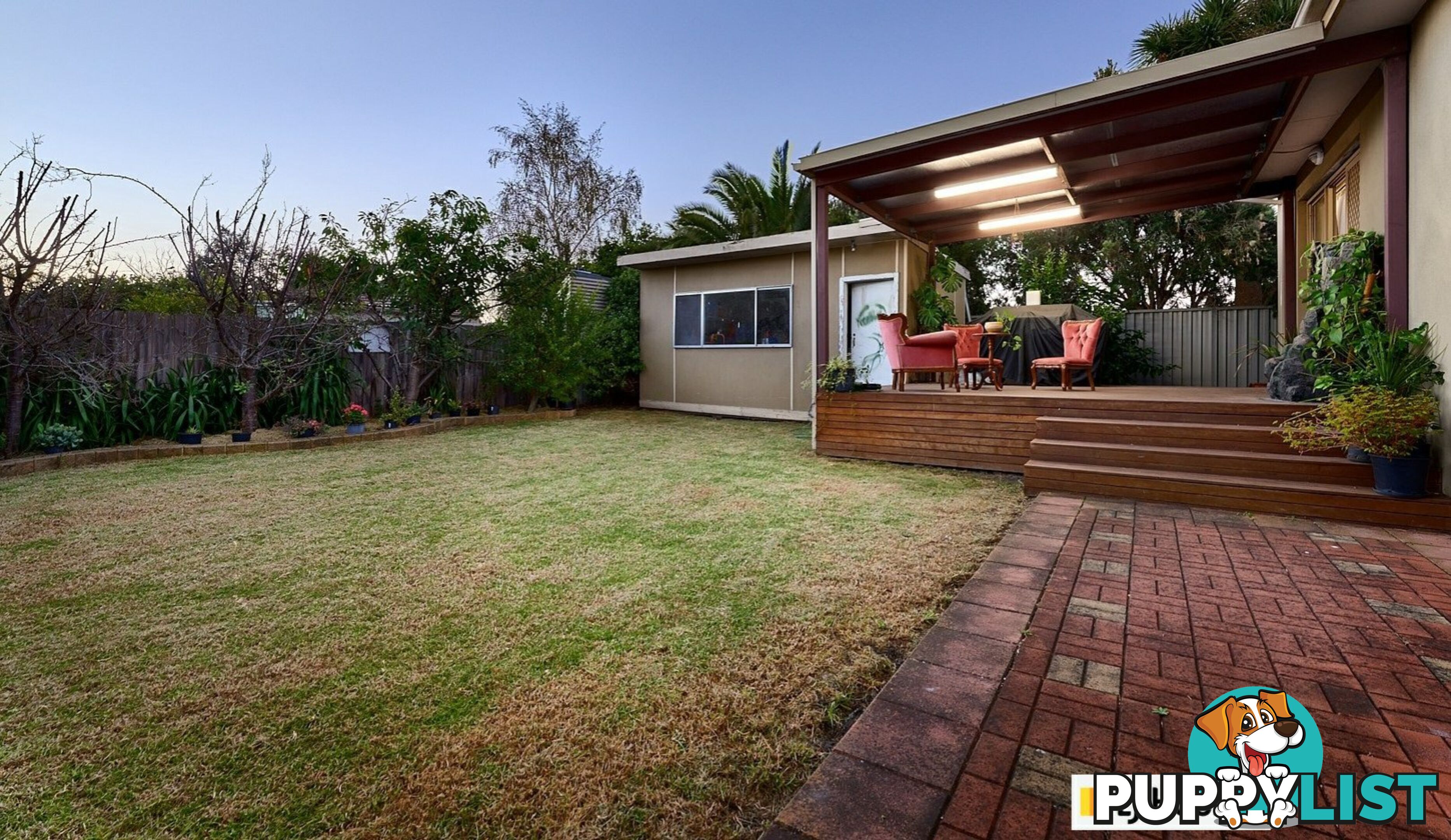 48 Thomas Street NOBLE PARK VIC 3174