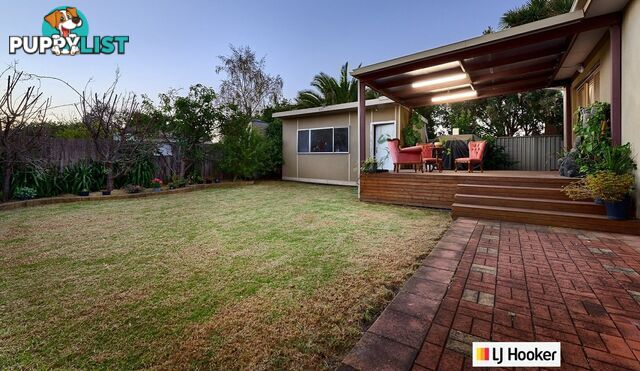 48 Thomas Street NOBLE PARK VIC 3174