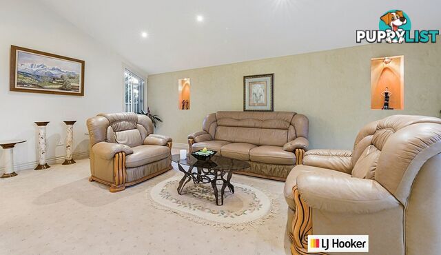 48 Thomas Street NOBLE PARK VIC 3174