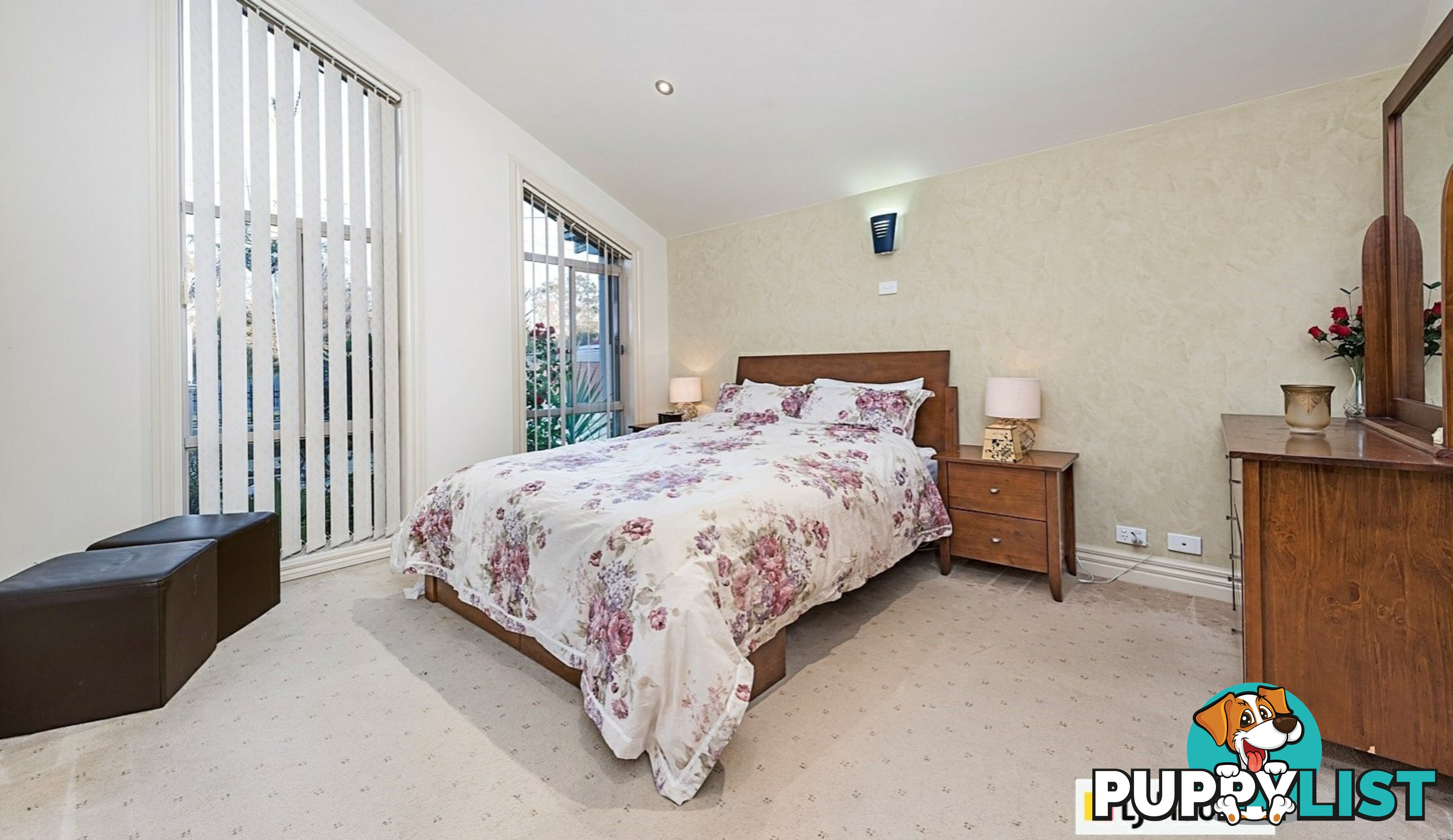 48 Thomas Street NOBLE PARK VIC 3174