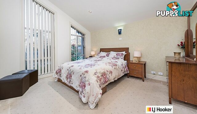 48 Thomas Street NOBLE PARK VIC 3174