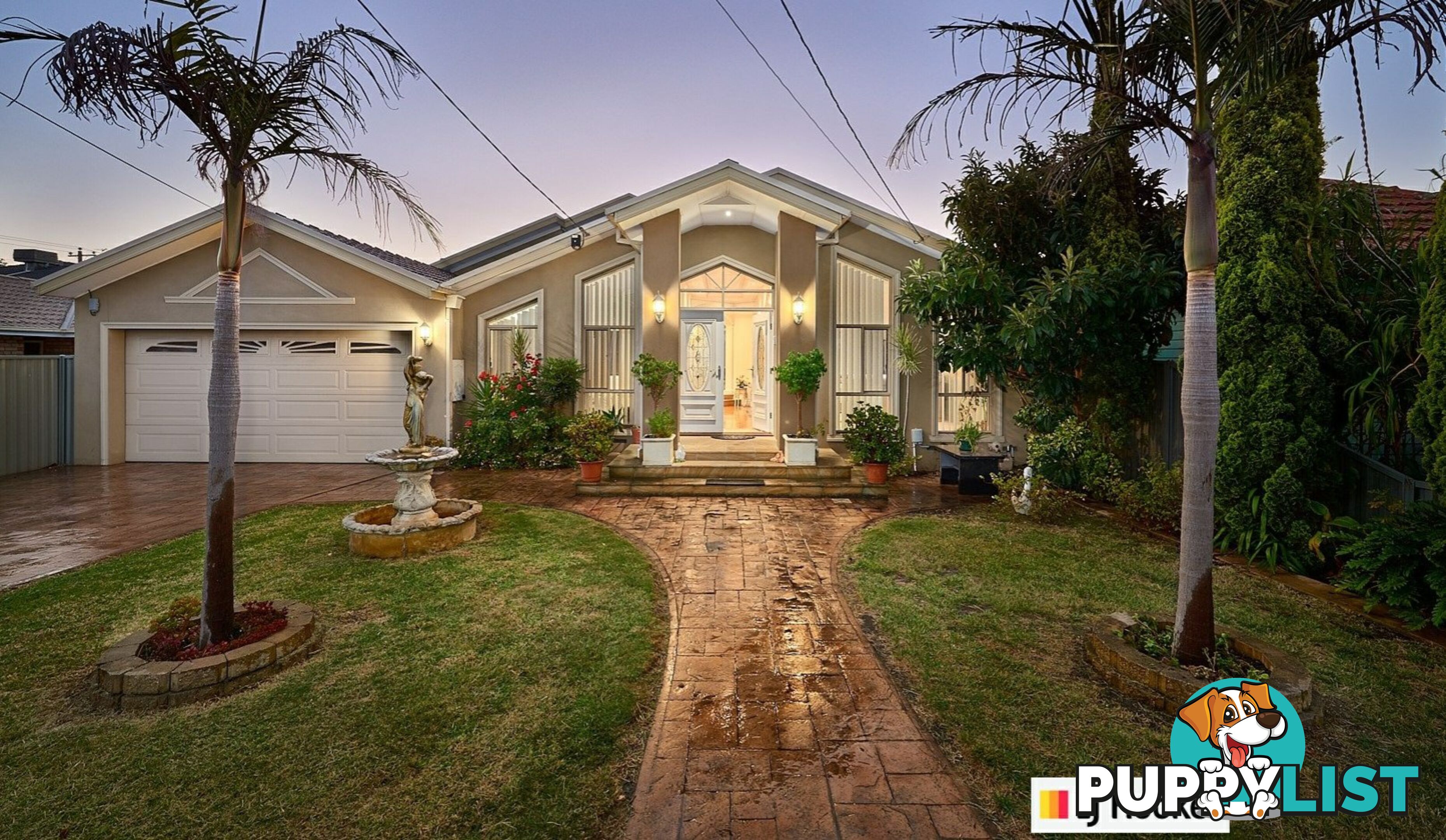 48 Thomas Street NOBLE PARK VIC 3174