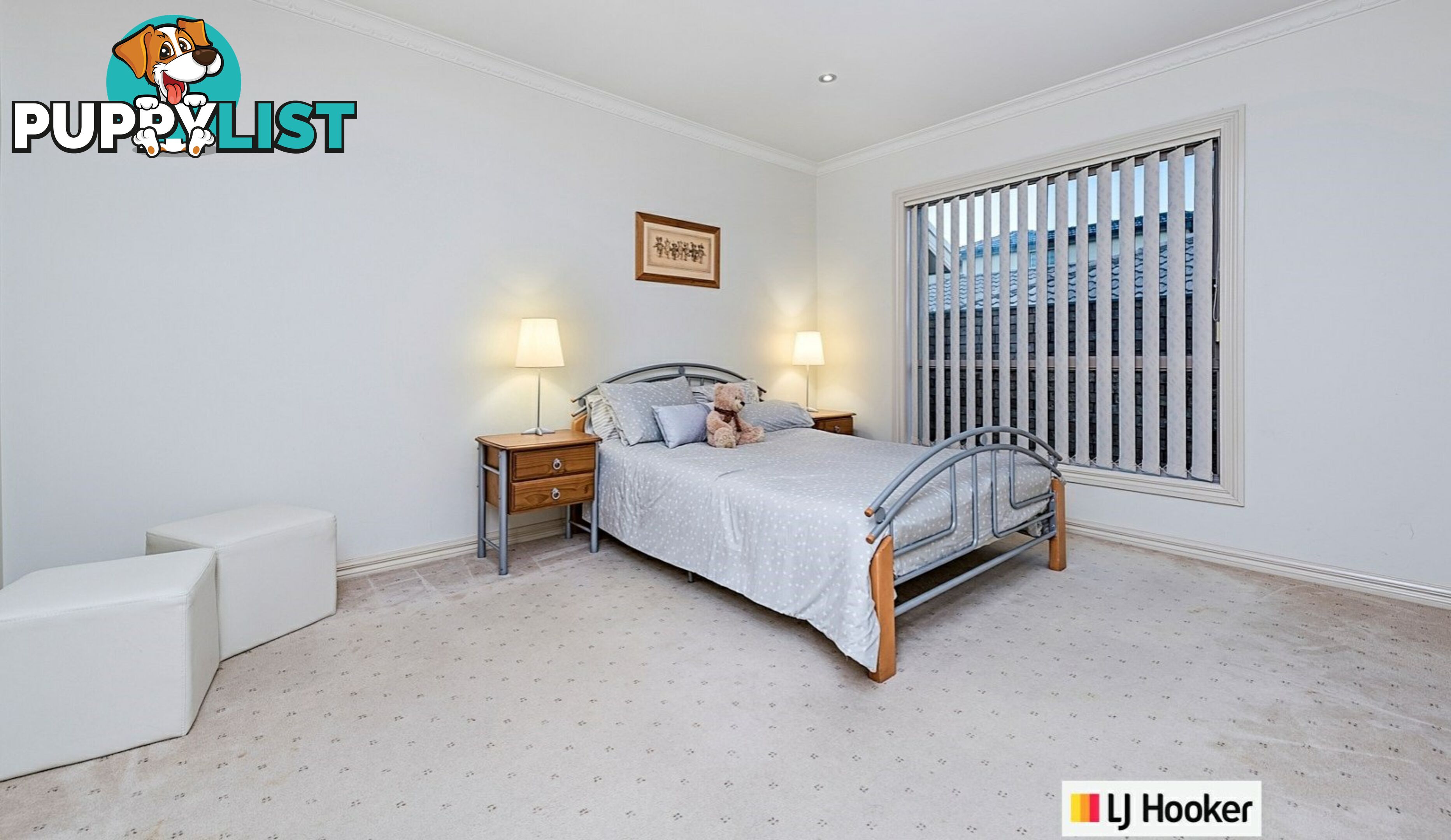 48 Thomas Street NOBLE PARK VIC 3174