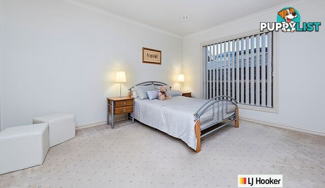 48 Thomas Street NOBLE PARK VIC 3174