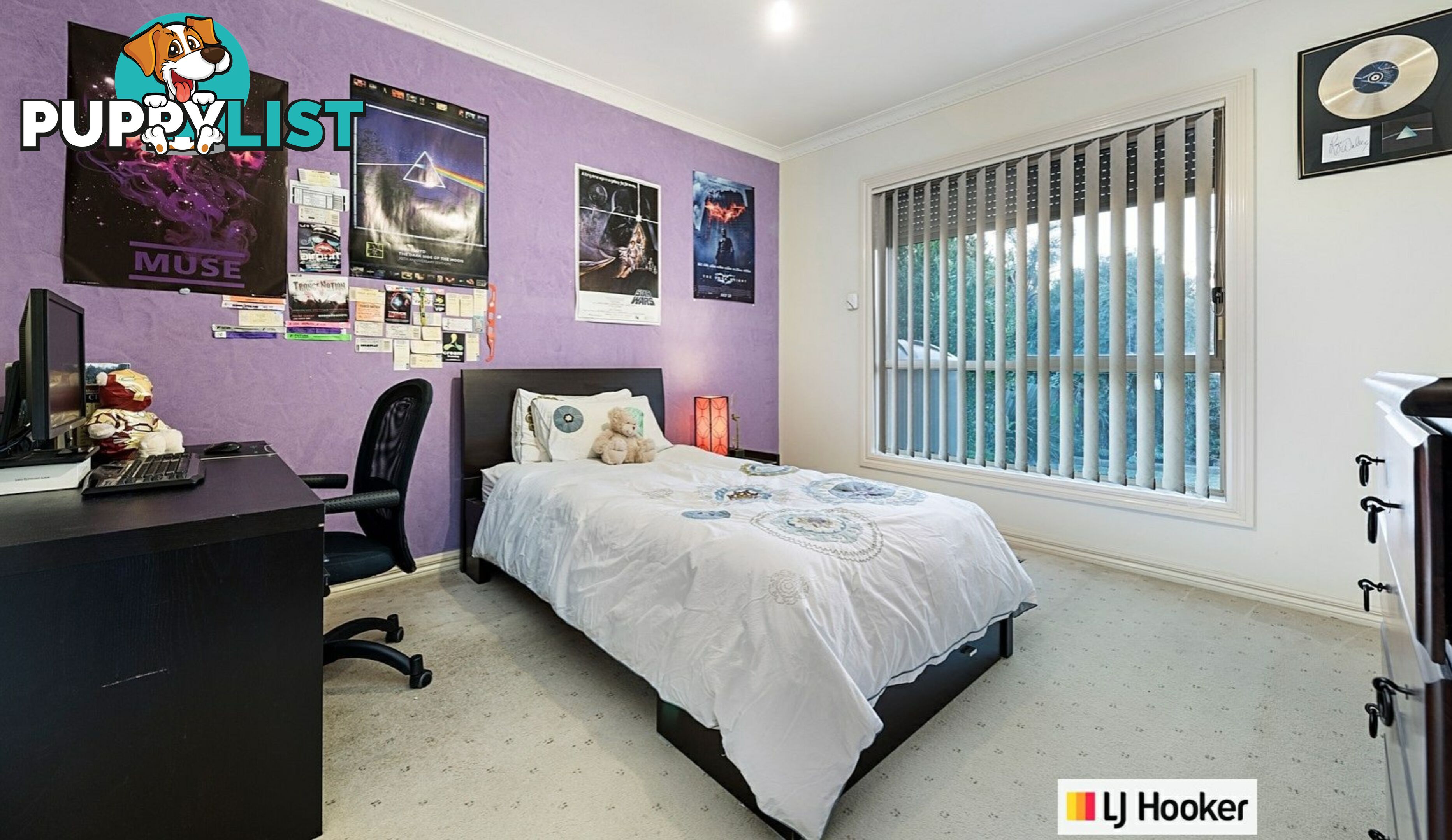 48 Thomas Street NOBLE PARK VIC 3174