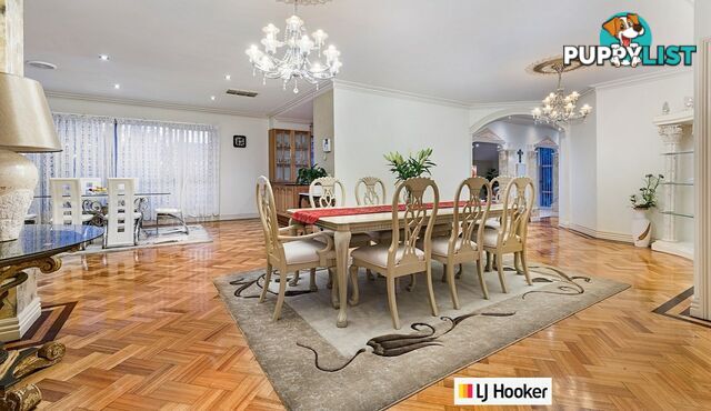 48 Thomas Street NOBLE PARK VIC 3174