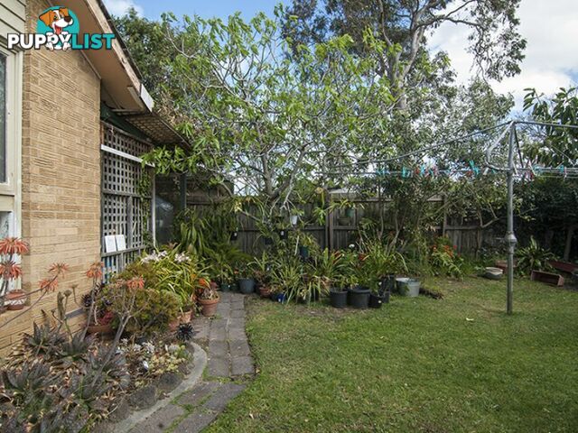 19 Gwent Street SPRINGVALE SOUTH VIC 3172