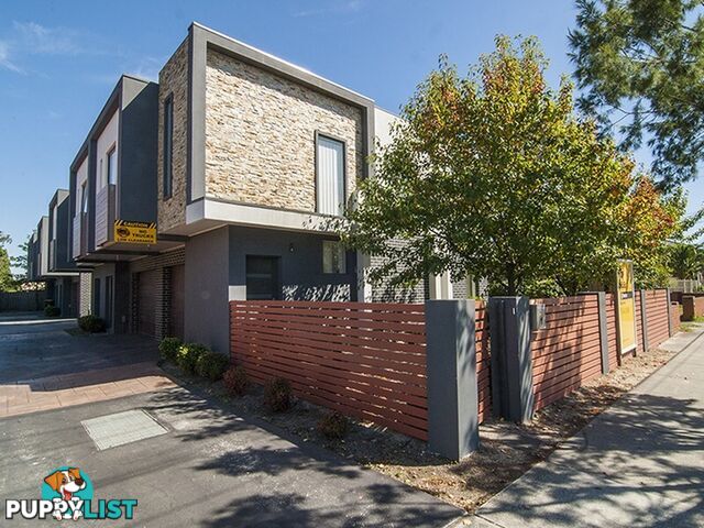 1/24 View Road SPRINGVALE VIC 3171