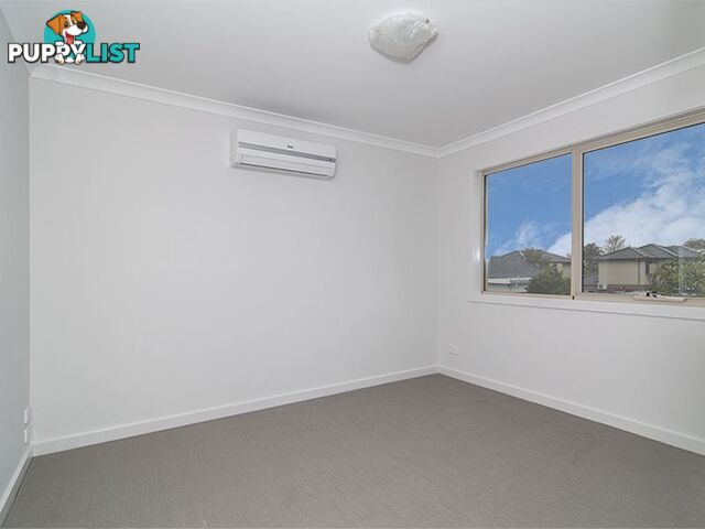 4/21 Wall Street NOBLE PARK VIC 3174