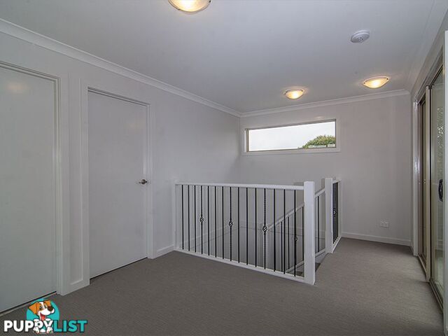 4/21 Wall Street NOBLE PARK VIC 3174