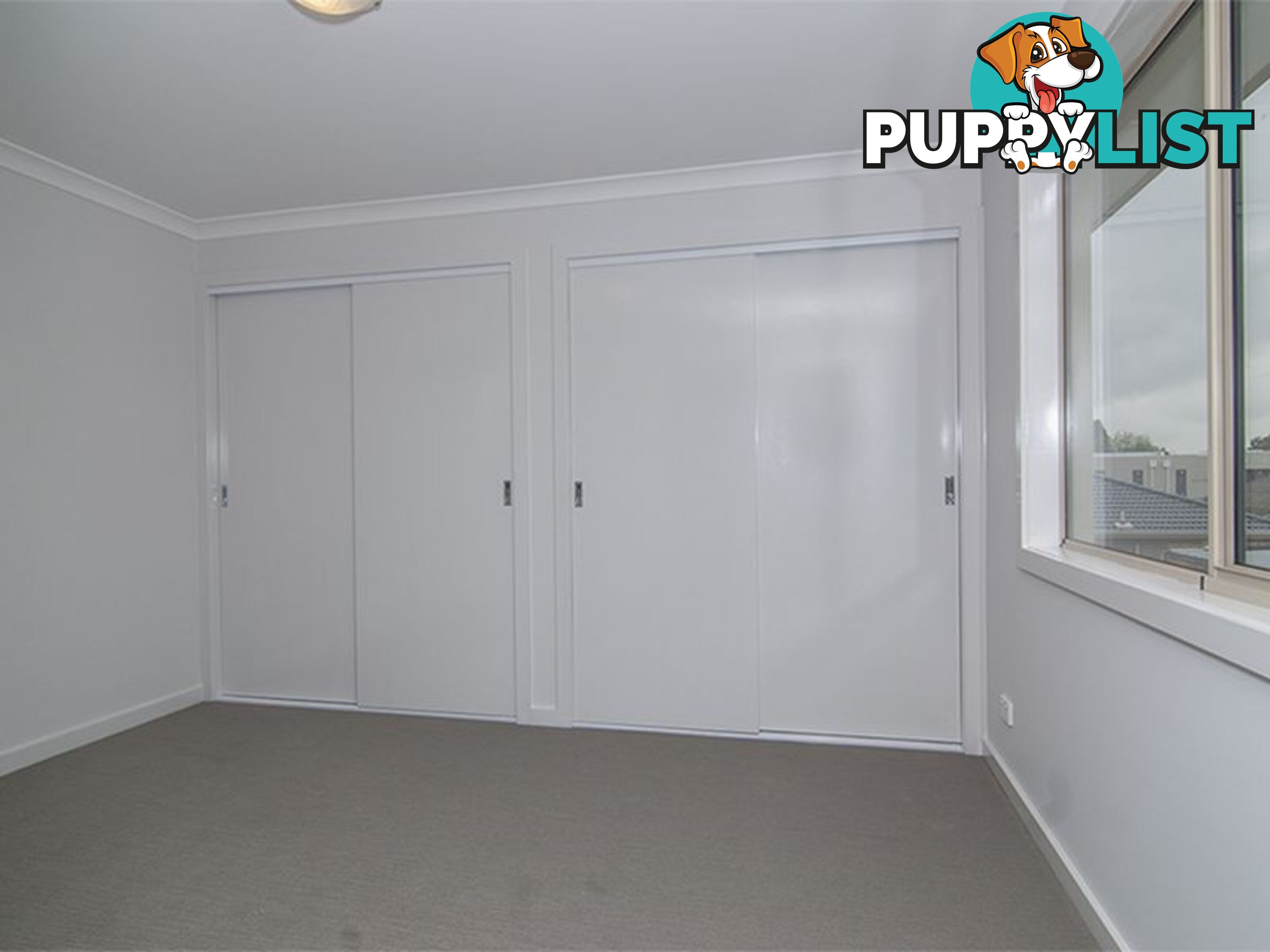 4/21 Wall Street NOBLE PARK VIC 3174