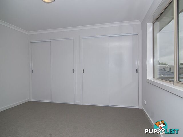 4/21 Wall Street NOBLE PARK VIC 3174