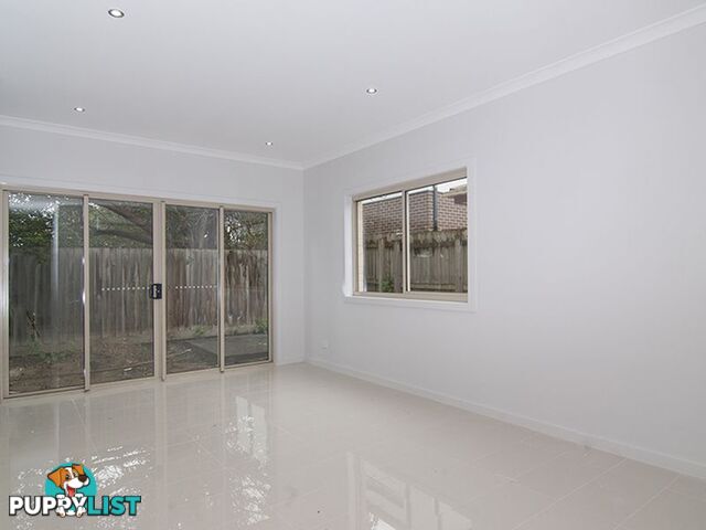 4/21 Wall Street NOBLE PARK VIC 3174