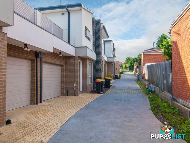 5/1212 Heatherton Road NOBLE PARK VIC 3174