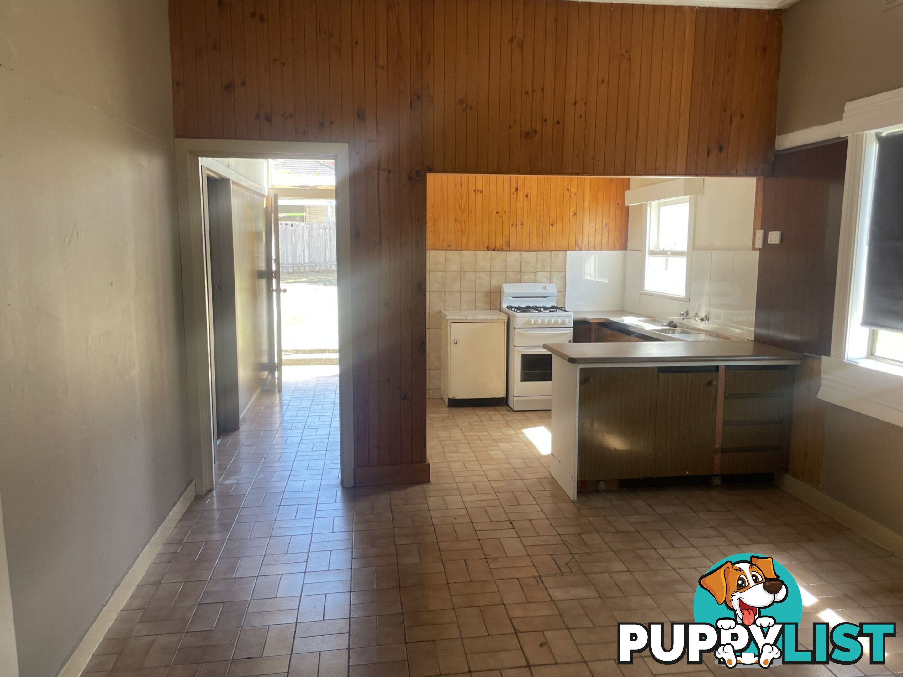 1187 Heatherton Road NOBLE PARK VIC 3174