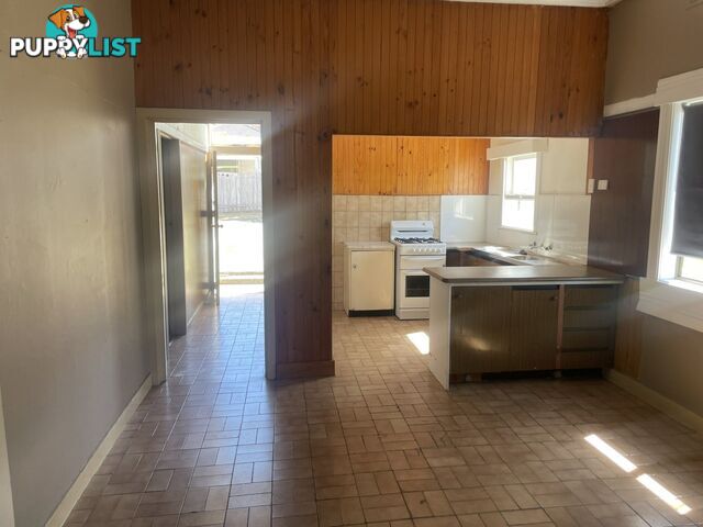 1187 Heatherton Road NOBLE PARK VIC 3174