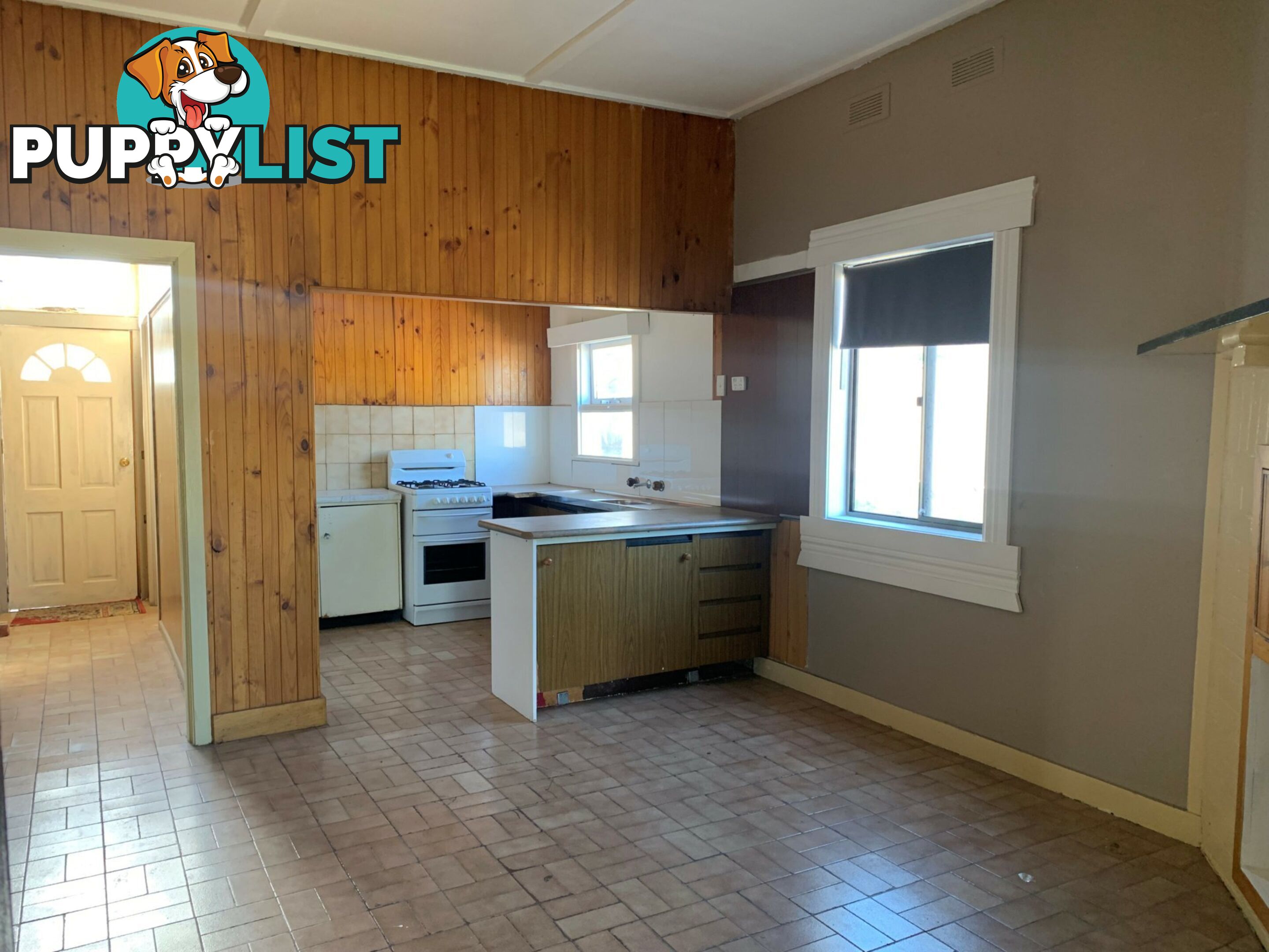 1187 Heatherton Road NOBLE PARK VIC 3174